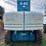 #52-•-genie-s85-boom-lift-image-4