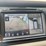 2017-kia-sedona-image-24