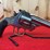 h&r-.38-da-revolver-image-4