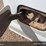 2023-ford-truck-bed-image-7