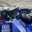 2014-yamaha-grizzly-450-image-12