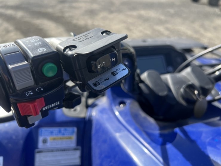 2014-yamaha-grizzly-450-image-12