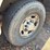 #98-•-2007-chevrolet-silverado-classic-pickup-truck-image-9