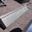 #46103-•-68in-wide-toolbox-for-truckbed-image-2