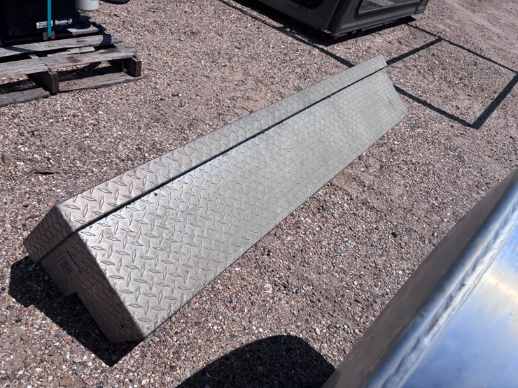 #46103-•-68in-wide-toolbox-for-truckbed-image-2