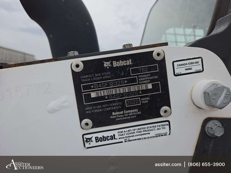 2022-bobcat-t62-image-18
