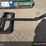 future-ft-tb72-skid-steer-tree-hook-image-2