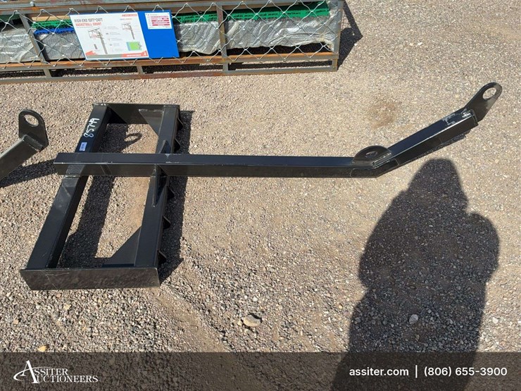 future-ft-tb72-skid-steer-tree-hook-image-2