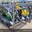 2026-zjz-380-mini-skid-steer-loader-image-2