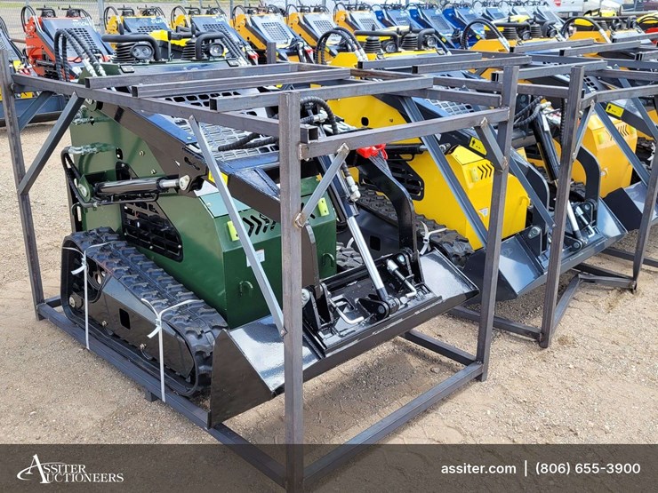 2026-zjz-380-mini-skid-steer-loader-image-2