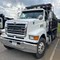 j.c.-joyce-trucking-&-paving-retirement-image-3