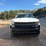 #4108-•-2019-chevrolet-1500-truck-image-8