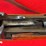 british-lee-enfield-no.1-mk-iii-.303-bolt-action-rifle-image-16
