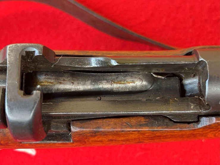 british-lee-enfield-no.1-mk-iii-.303-bolt-action-rifle-image-16