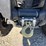 2014-yamaha-grizzly-450-image-11