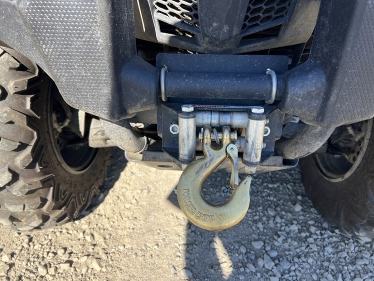 2014-yamaha-grizzly-450-image-11