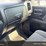 2017-chevrolet-silverado-2500-image-23