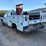 #4103-•-2020-chevrolet-3500hd-service-truck-image-3