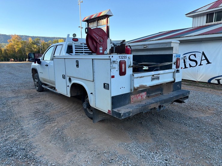#4103-•-2020-chevrolet-3500hd-service-truck-image-3