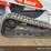 2022-bobcat-t62-image-7