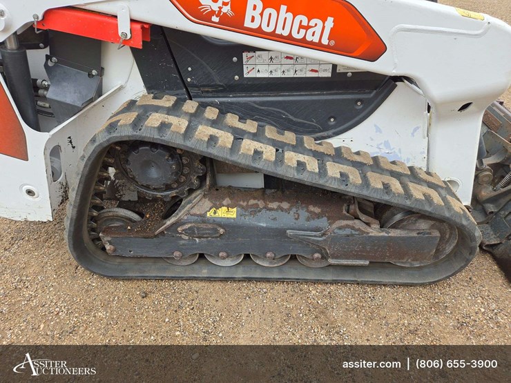 2022-bobcat-t62-image-7