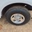 1999-ford-f150-lariat-image-22