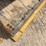 caterpillar-966k-image-9