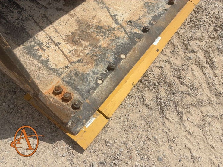 caterpillar-966k-image-9
