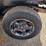 2015-jeep-wrangler-unlimited-sahara-image-23