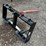 2026-giyi-hay-spear-for-skid-steer-image-2
