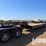 2002-kalyn-siebert-l80-4-60t-4-axle-narrow-neck-oilfield-lowboy-trailer-image-2