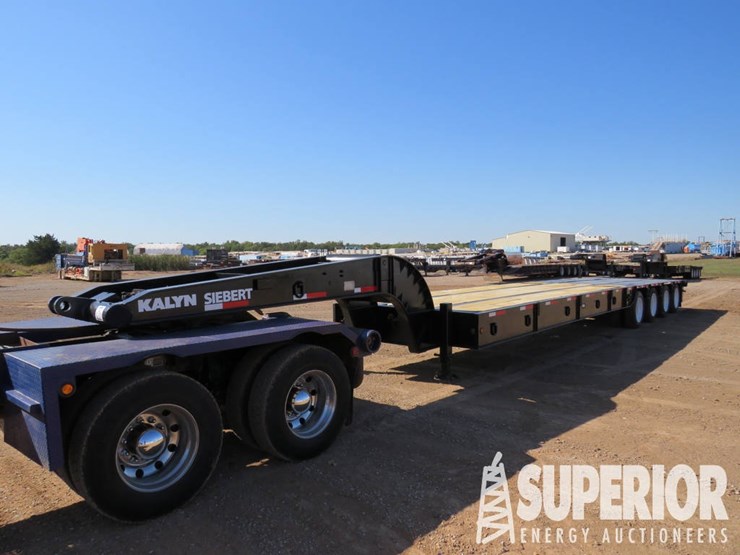 2002-kalyn-siebert-l80-4-60t-4-axle-narrow-neck-oilfield-lowboy-trailer-image-2