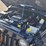 2015-jeep-wrangler-unlimited-sahara-image-19