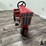 international-nf-pedal-tractor-&-wagon-image-2