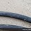 zjz-oil-pipe-image-4