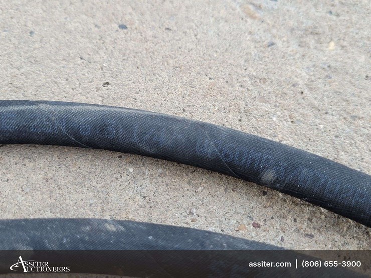 zjz-oil-pipe-image-4