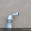 zjz-oil-pipe-image-3