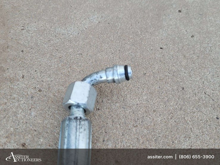 zjz-oil-pipe-image-3