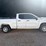 #4108-•-2019-chevrolet-1500-truck-image-6