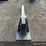 future-ft-fla79-adjustable-forklift-lifting-arm-image-2