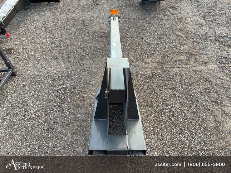 future-ft-fla79-adjustable-forklift-lifting-arm-image-2