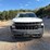 #4107-•-2021-chevrolet-1500-truck-image-8