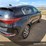 2017-kia-sportage-ex-image-3