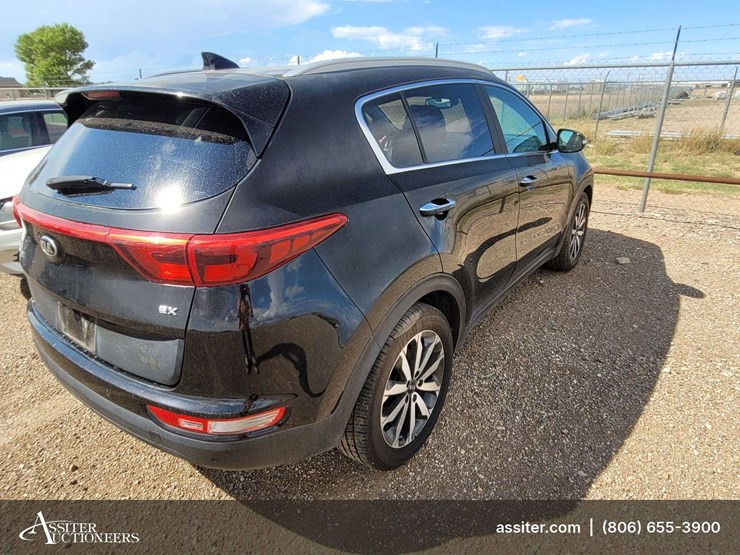 2017-kia-sportage-ex-image-3