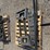 future-ft-dhc-skid-steer-forks-image-2
