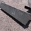 #46103-•-68in-wide-toolbox-for-truckbed-image-3