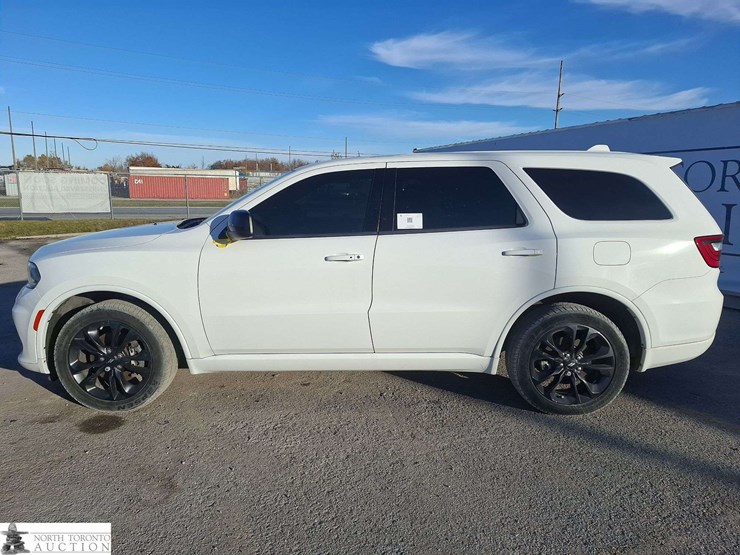 2022-dodge-durango-image-8