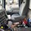#82-•-2019-mack-granite-truck-image-17