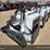 2026-zjz-380-mini-skid-steer-loader-image-6