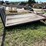 #69-•-flatbed-truck-bed-image-4